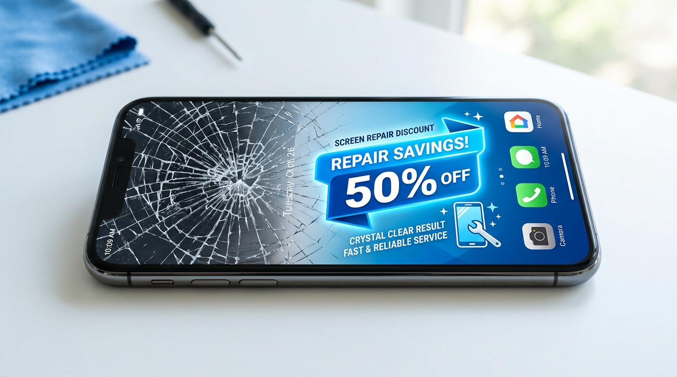 iPhone Orijinal Ekran Değişimi Nasıl Anlaşılır? (TrueTone & Bilinmeyen Parça Uyarısı)